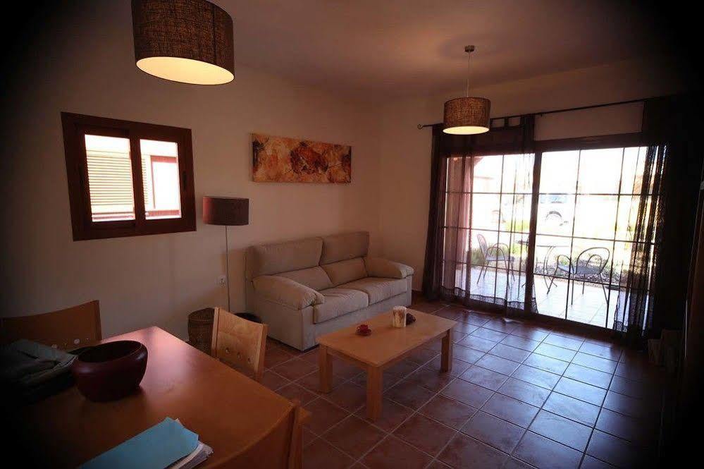 Santara Resort And Spa Santa Pola Exterior foto